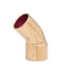 CURBA  45 (int-ext)       35