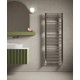 Radiator portprosop Ares cromat 480/1720