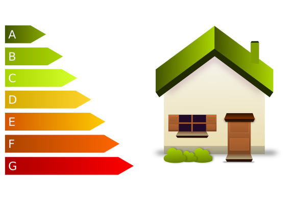 Panourile solare - solutii economice pentru case ecologice